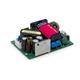 TRACO Power TPI 65-112A-JP