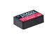 TRACO Power TRI 6-2415