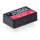 TRACO Power TRI 3-2423