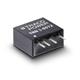 TRACO Power TRN 3-2412