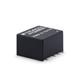 TRACO Power TRS 2-1223