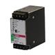 TRACO Power TSP-BCM24A