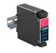 TRACO Power TSP 070-112