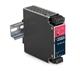 TRACO Power TSP 090-124 EX