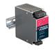 TRACO Power TSP 140-112