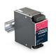 TRACO Power TSP 180-124WR