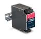 TRACO Power TSP 180-124