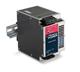 TRACO Power TSP 360-124WR