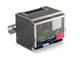 TRACO Power TSP 600-148
