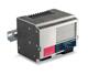 TRACO Power TSP 960-124-3PAC400