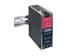 TRACO Power TSPC 050-112