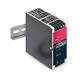 TRACO Power TSPC 120-124