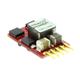 TRACO Power TSR 3-1250