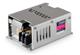 TRACO Power TXH 060-105