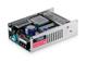 TRACO Power TXH 120-112