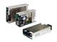 TRACO Power TXH 120-112