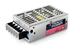TRACO Power TXL 025-48S