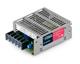 TRACO Power TXL 035-15S