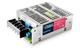 TRACO Power TXL 060-15S