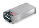TRACO Power TXL 750-48S