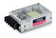 TRACO Power TXM 025-112