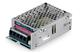 TRACO Power TXM 035-105