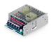 TRACO Power TXM 050-124