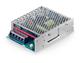 TRACO Power TXM 075-115