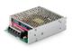 TRACO Power TXM 100-105