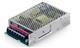 TRACO Power TXM 150-112