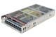 TRACO Power TXN 200-112