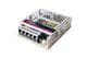TRACO Power TXN 25-105