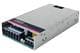 TRACO Power TXN 800-112