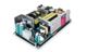 TRACO Power TXO 300-112-J