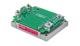 TRACO Power TEP 100-2415WIR-CM