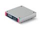 TRACO Power TEP 160-2415-CMF