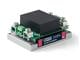 TRACO Power TEP 200-2416WIRCM