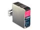 TRACO Power TSPC 050-124HL