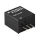 TRACO Power TSR 0.6-48120WI