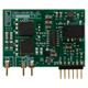 Renesas Electronics TDHB-65H070L-DC