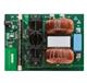 Renesas Electronics TDINV3000W050B-KIT
