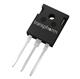 Renesas Electronics TP65H015G5WS