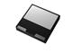 Renesas Electronics TP65H300G4LSG-TR