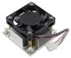Trenz Electronic 25130