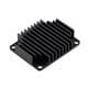 Trenz Electronic 26923