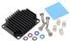 Trenz Electronic 26924