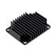 Trenz Electronic 26925