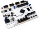 Trenz Electronic 28580