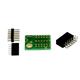 Trenz Electronic TE0791-01