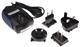 Trenz Electronic 31282